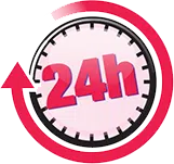 Needham MA Locksmith Store Needham, MA 781-462-6984 Needham MA Locksmith Store Needham, MA 781-462-6984