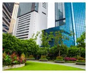 Needham MA Locksmith Store Needham, MA 781-462-6984 Needham MA Locksmith Store Needham, MA 781-462-6984 - commercial-sidebar