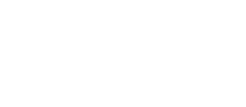 Needham MA Locksmith Store