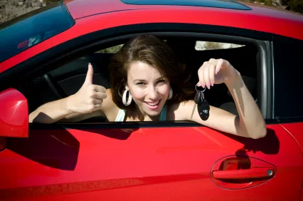 Needham MA Locksmith Store Needham, MA 781-462-6984 Needham MA Locksmith Store Needham, MA 781-462-6984